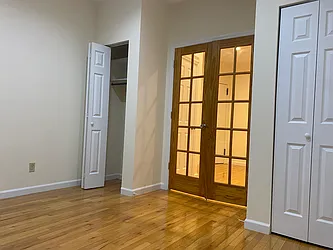 Rented by Provident Management Corp.