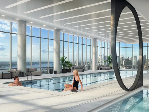 15 Hudson Yards image 8 of 12