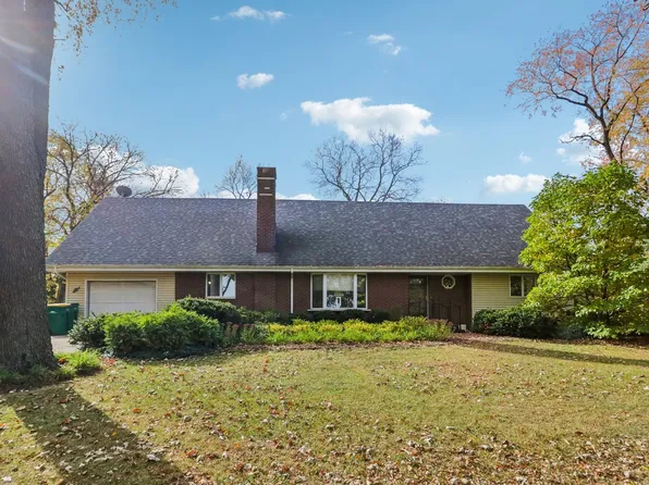 19755 State Highway 113, Wilmington, IL 60481