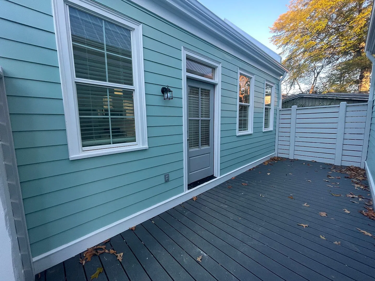 902 Cotton Row- The Dempsey — Photo 3