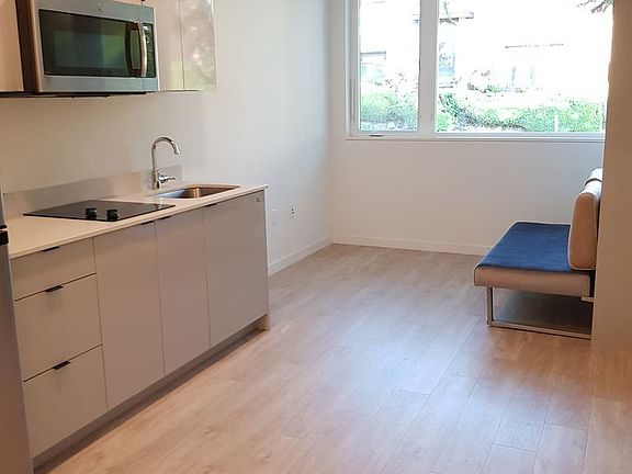 4th image of 2037 Yale Ave E #205