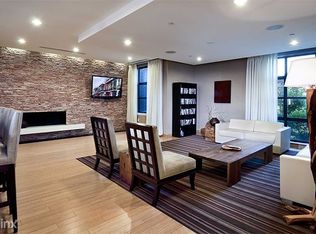 200 Sterling Blvd, Englewood, NJ 07631