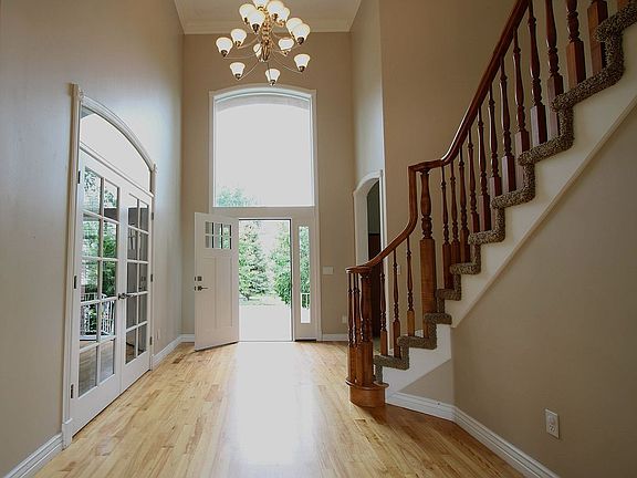 Watch the Sun and Moonrise