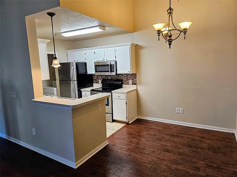 6548 Swissco Dr #628 — Photo 18