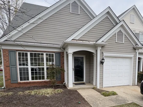 3405 Old Anderson Rd Unit 201, Antioch, TN 37013