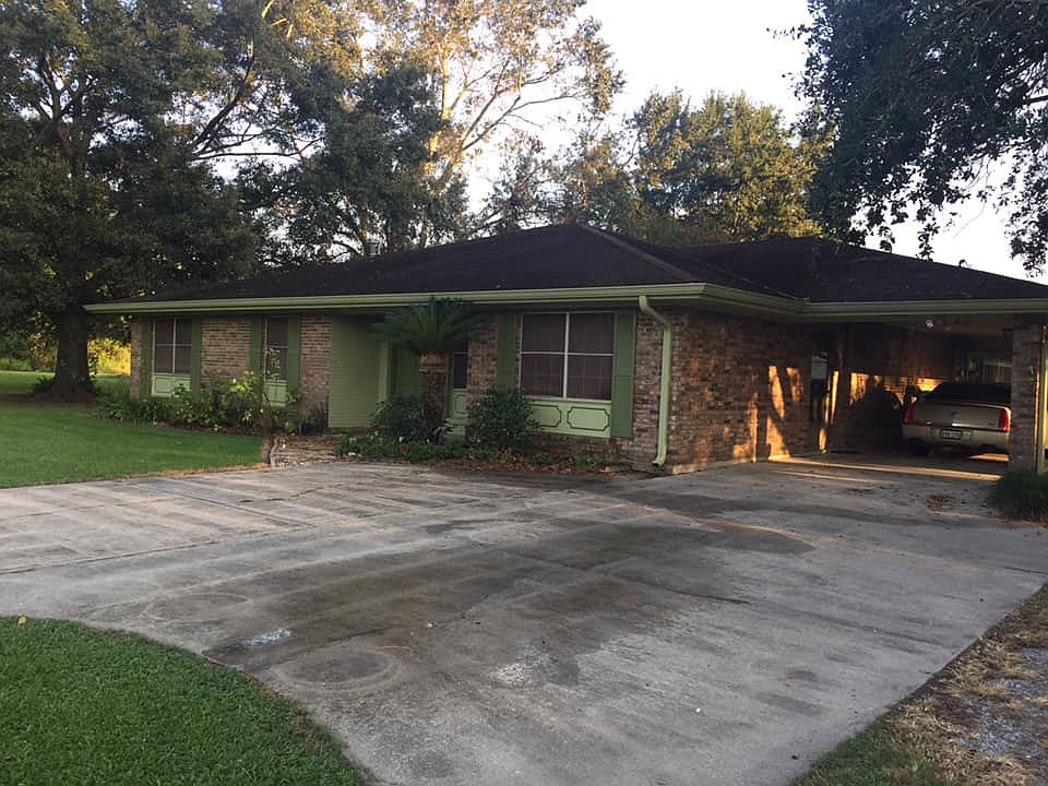 1st image of 4635 Bayou Black Dr