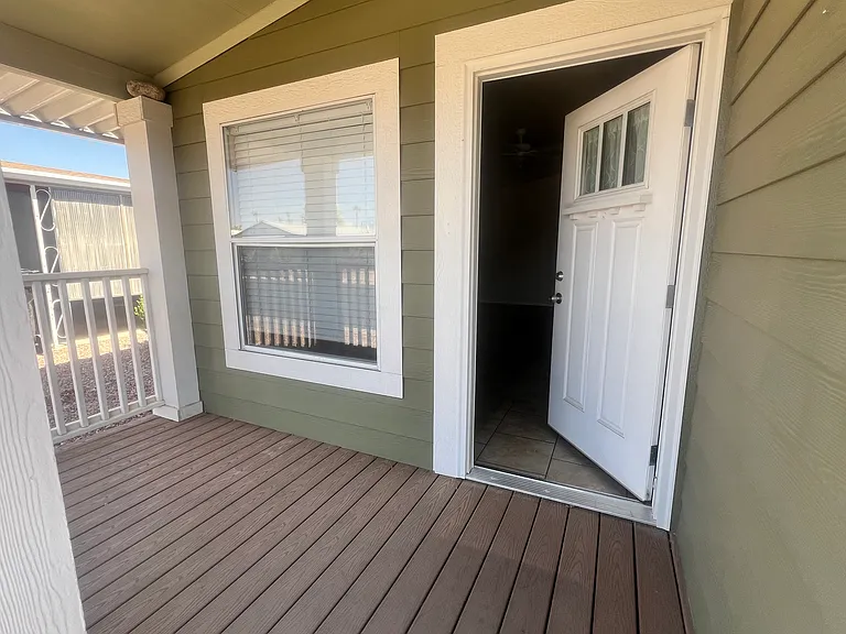 8103 E Southern Ave #60 — Photo 17