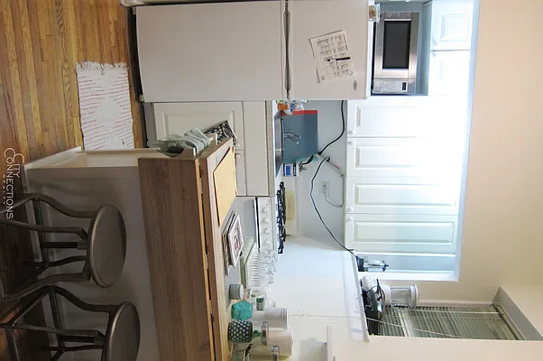 Rented by City Connections Realty | media 21