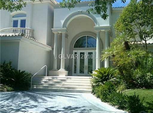 1st image of 1501 Champion Hills Ln