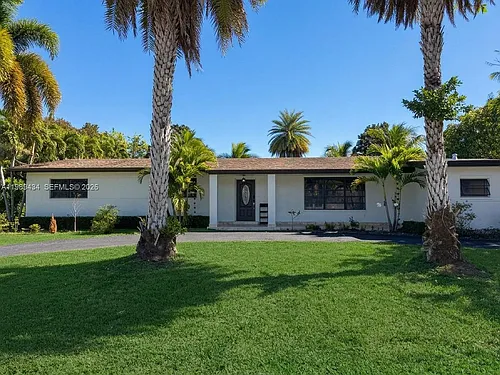 13451 SW 74th Ave Photo 1