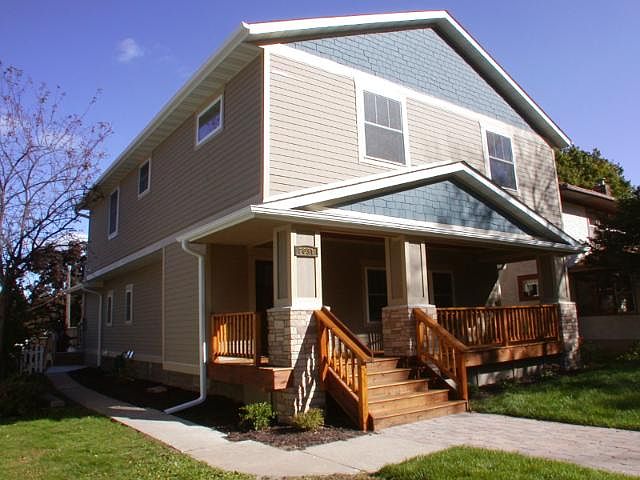 1st image of 2031 Fairmount Ave