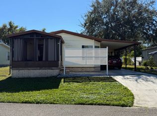 10836 Hayden Ave, New Port Richey, FL 34655