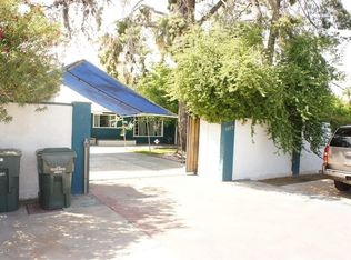 1217 W Bethany Home Rd, Phoenix, AZ 85013