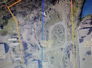 123 Starr Rd, Landenberg, PA 19350