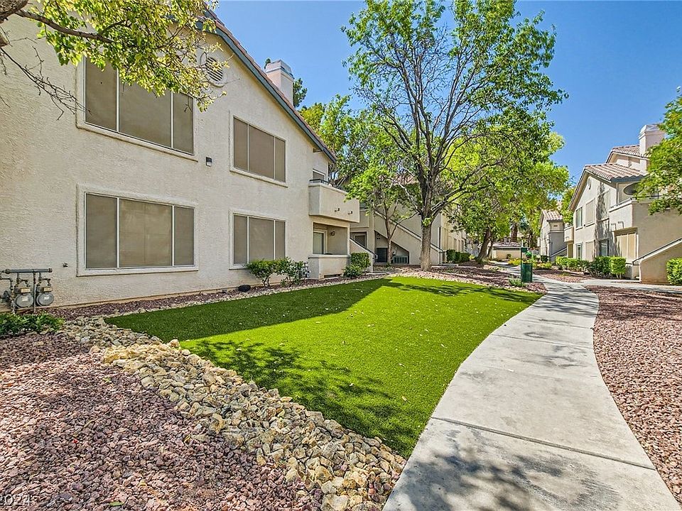 1st image of 3051 Key Largo Dr Unit 101