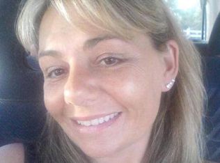 1740 El Nido Ave, Perris, CA 92571