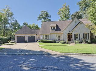 1919 Garrard St Lot 4, Columbus, GA 31906