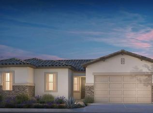 18144 W Tanglewood Dr, Goodyear, AZ 85338