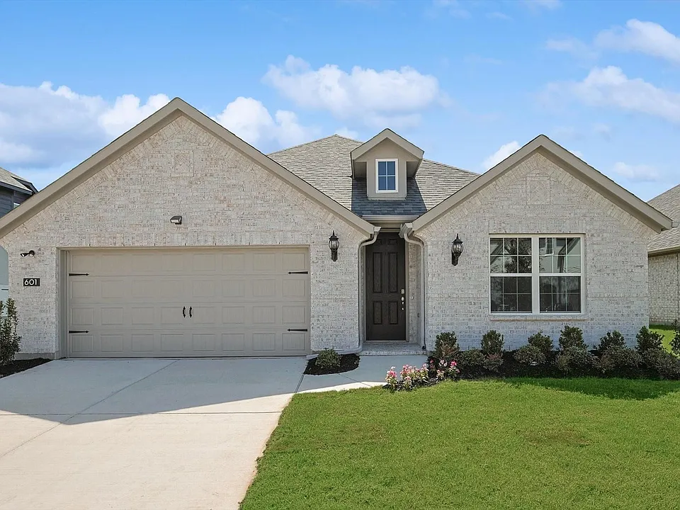 1308 Lavinola Ln