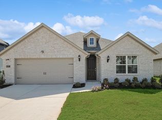 1308 Lavinola Ln, Anna, TX 75409