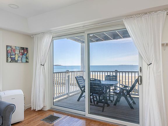 4th image of 2 Saunders Avenue #1