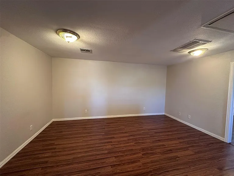 12418 Sunlit Wood Way — Photo 15