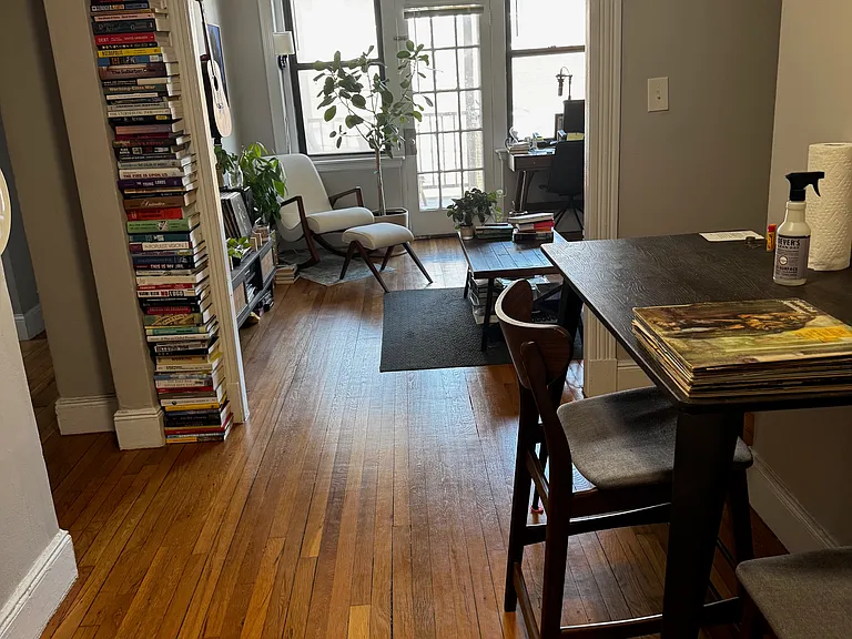 3-15 Carol Avenue — Photo 58