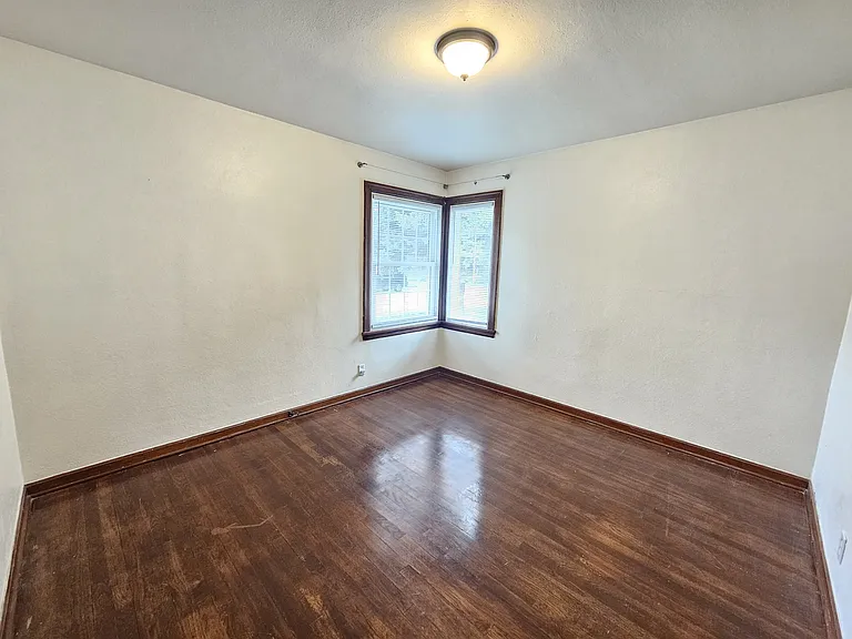 829 S Ivory St — Photo 17