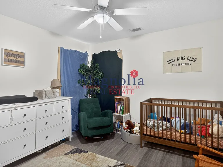 268 Scarlett Ln — Photo 27