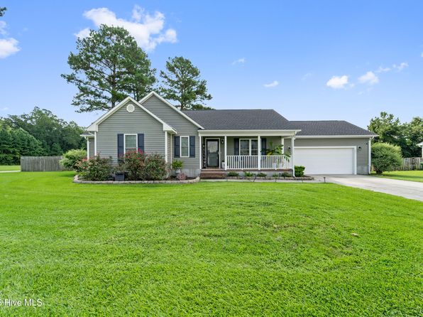 401 Bret Ct
