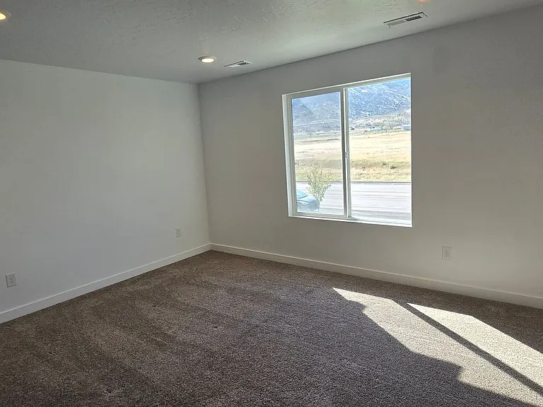 1208 W Summit Ridge Pkwy — Photo 19