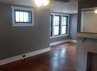 1637 Monongahela Ave, Pittsburgh, PA 15218