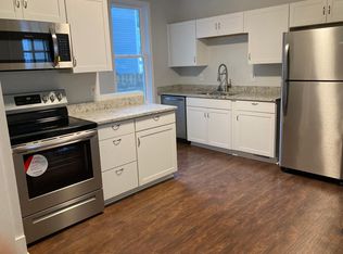 713 N Maple St, Lancaster, OH 43130