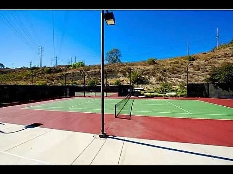 2583 Escala Cir — Photo 10