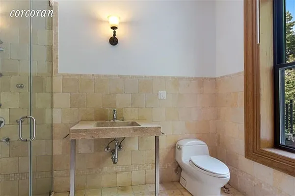 Rented by Corcoran | media 14