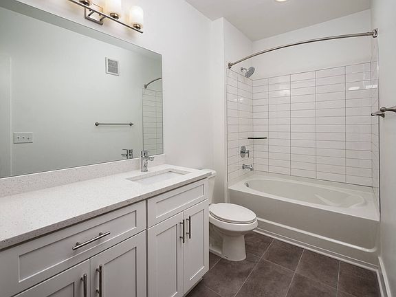 5th image of 100 Wesley Providence Pkwy #19310