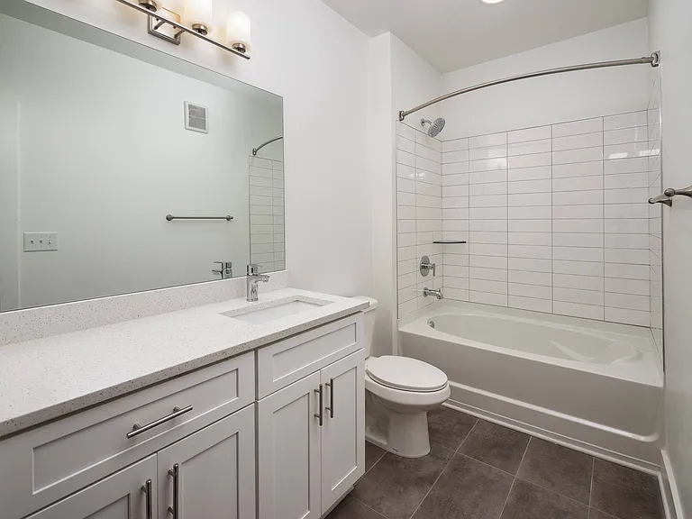 Wesley Providence Apartments at Stonecrest — Photo 5