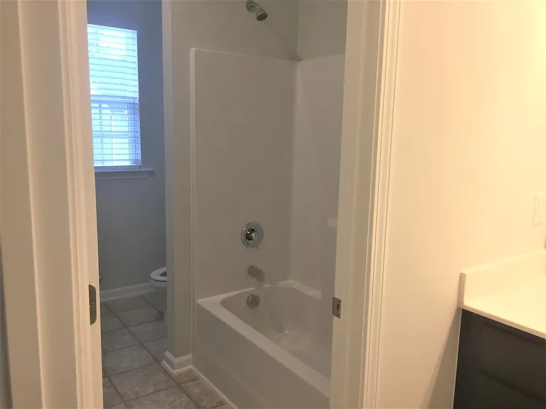 1157 Canyon Shadows Ct — Photo 24