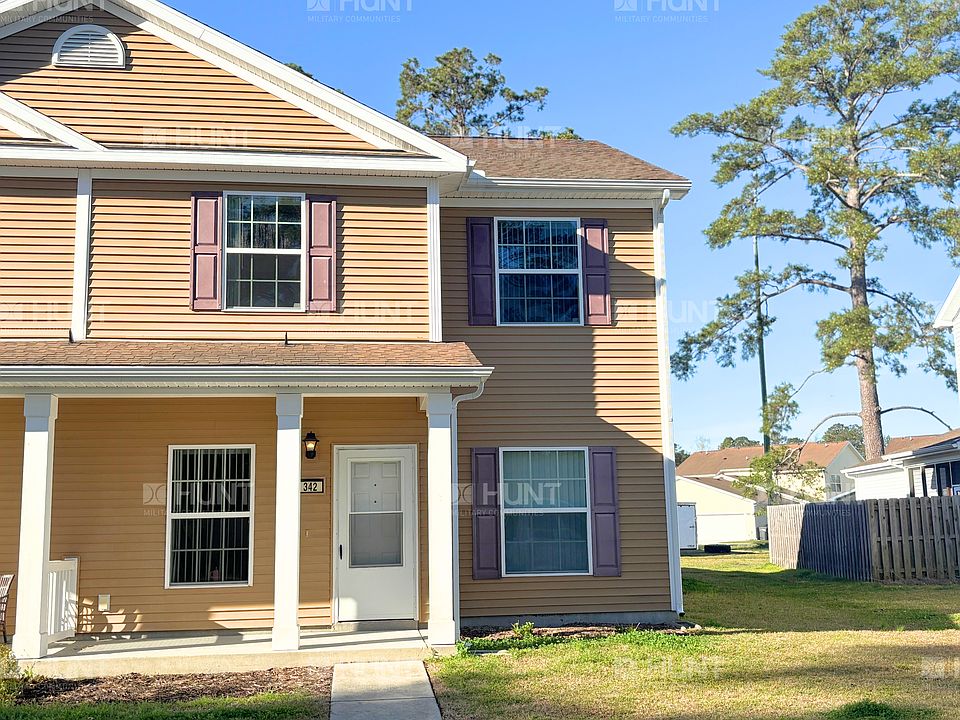 1st image of 342 Alexander Rd