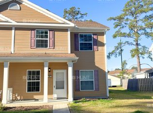 342 Alexander Rd, Havelock, NC 28532