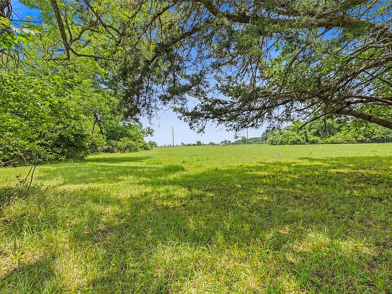 10973 Longstreet Rd — Photo 34