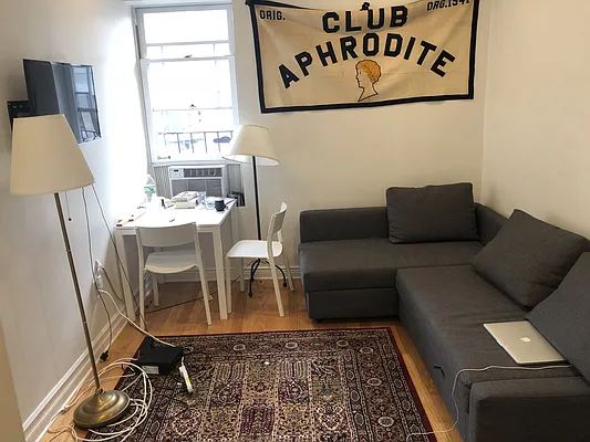 Rented by Dalan Rentals | media 9