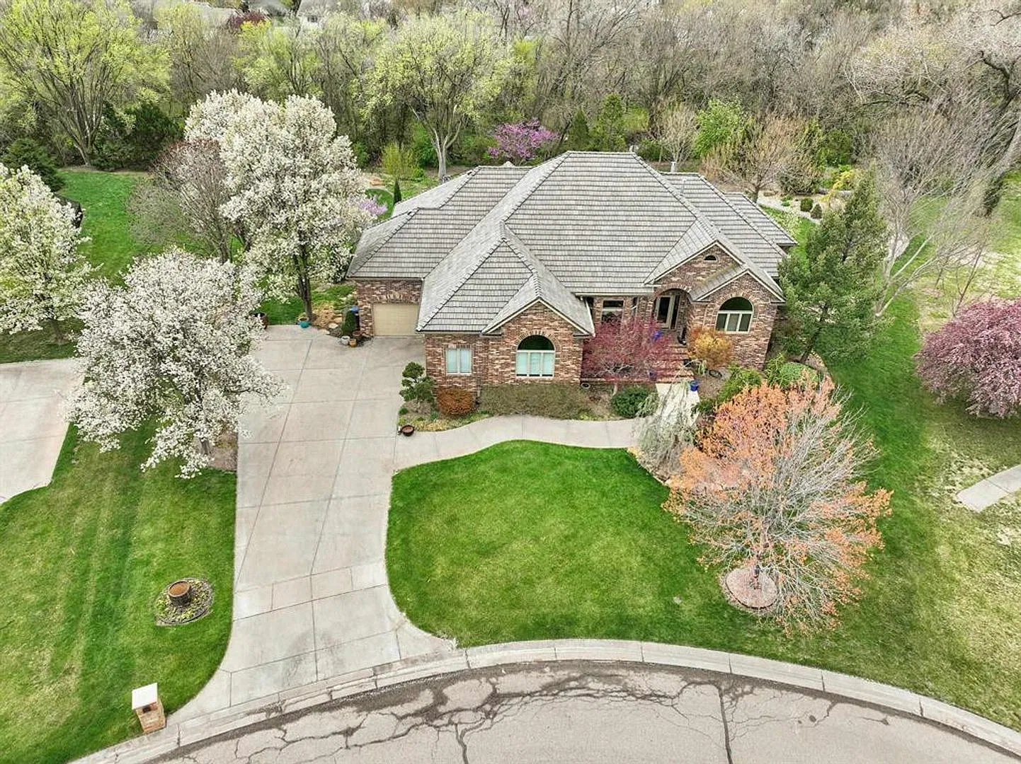 Rental Home In Shadybrook ! — Photo 2