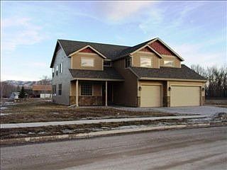1st image of 11833 Stella Blue Dr