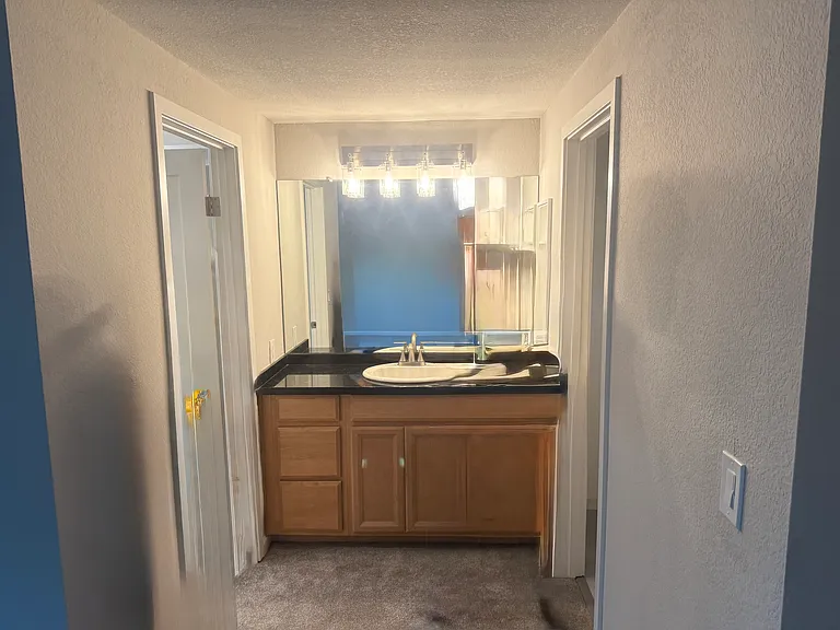 8731 Augusta Ct — Photo 11