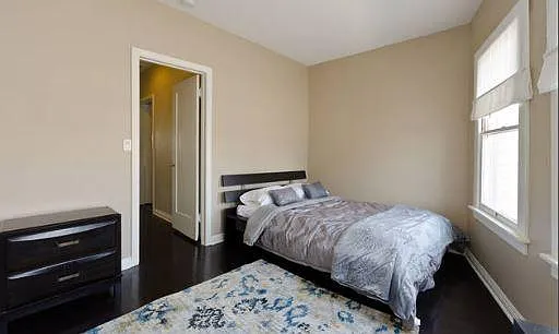 4512 W Washington Blvd #1 — Photo 10
