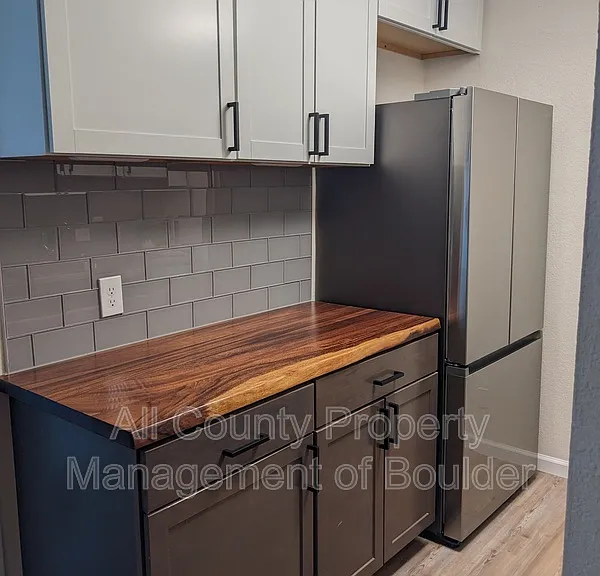 3035 Oneal Pkwy #S11 — Photo 15