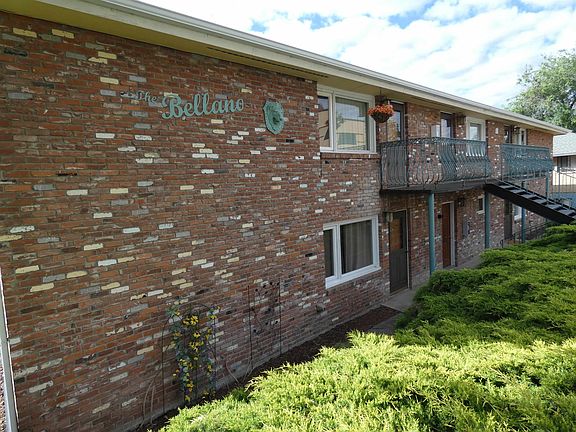 2nd image of 621 3rd St