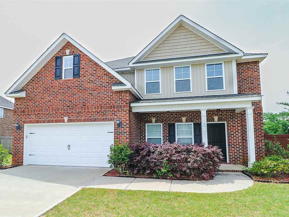 1st image of 206 Black Hawke Ln