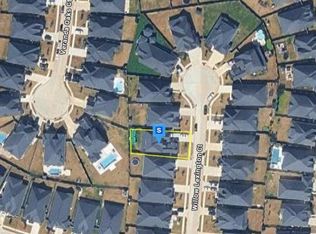 17319 Willow Lexington Ct, Hockley, TX 77447